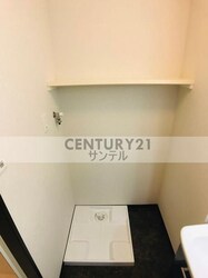 アルテマイスターカサミラの物件内観写真